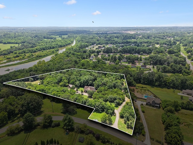 8130 Saundersville Rd, Mount Juliet, TN 37122 - photo 48