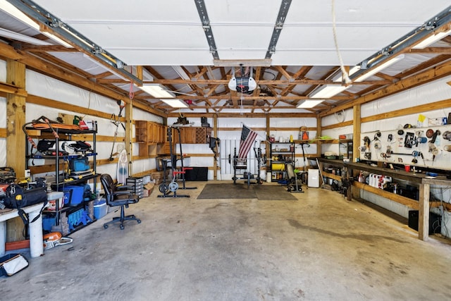8130 Saundersville Rd, Mount Juliet, TN 37122 - photo 41