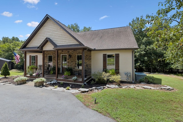 8130 Saundersville Rd, Mount Juliet, TN 37122 - photo 3