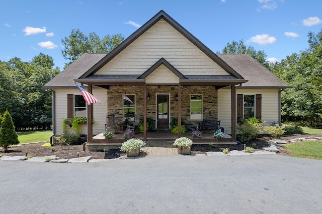 8130 Saundersville Rd, Mount Juliet, TN 37122 - photo 1