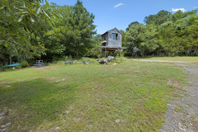 8130 Saundersville Rd, Mount Juliet, TN 37122 - photo 47