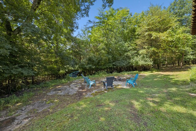 8130 Saundersville Rd, Mount Juliet, TN 37122 - photo 31