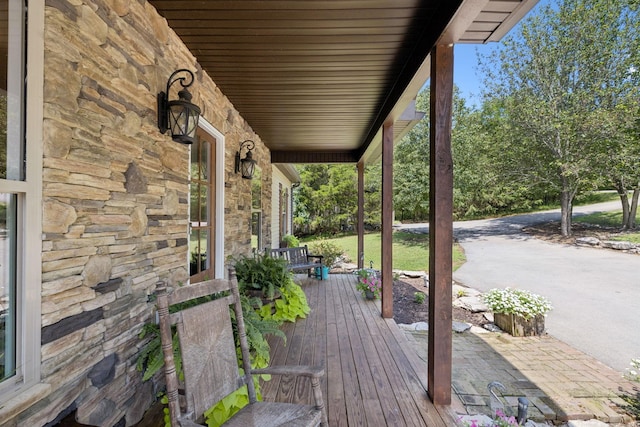 8130 Saundersville Rd, Mount Juliet, TN 37122 - photo 4