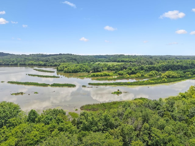 8130 Saundersville Rd, Mount Juliet, TN 37122 - photo 51
