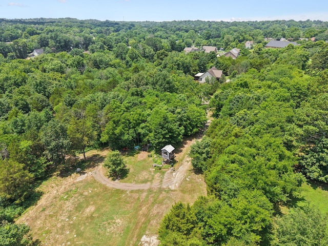 8130 Saundersville Rd, Mount Juliet, TN 37122 - photo 52
