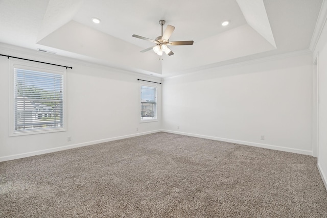 1225 Forsythia Ct, Clarksville, TN 37043 - photo 53