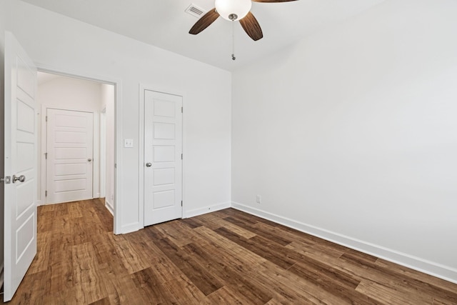 1225 Forsythia Ct, Clarksville, TN 37043 - photo 36