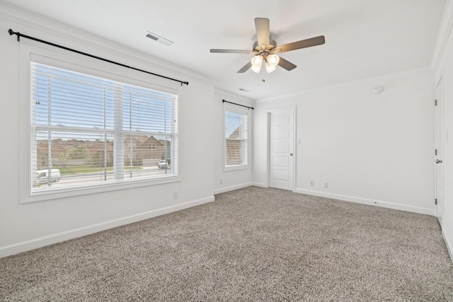 1225 Forsythia Ct, Clarksville, TN 37043 - photo 50