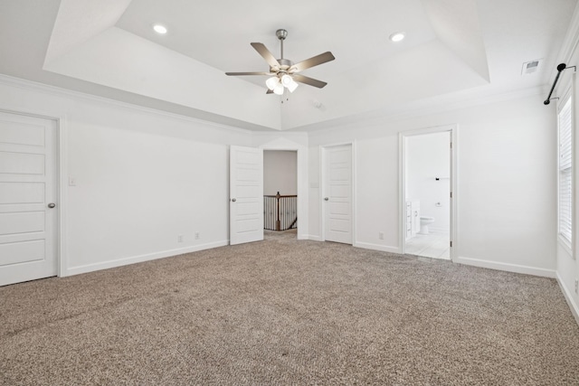 1225 Forsythia Ct, Clarksville, TN 37043 - photo 56