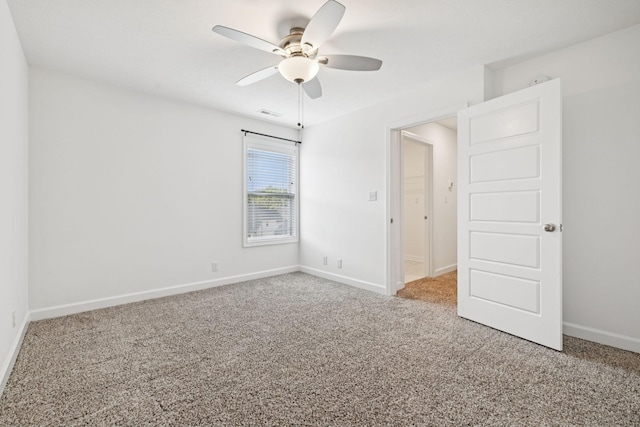 1225 Forsythia Ct, Clarksville, TN 37043 - photo 44