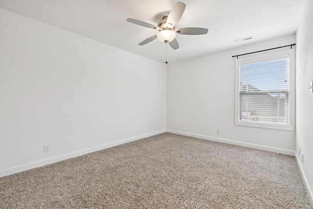 1225 Forsythia Ct, Clarksville, TN 37043 - photo 42