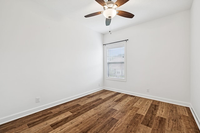 1225 Forsythia Ct, Clarksville, TN 37043 - photo 35