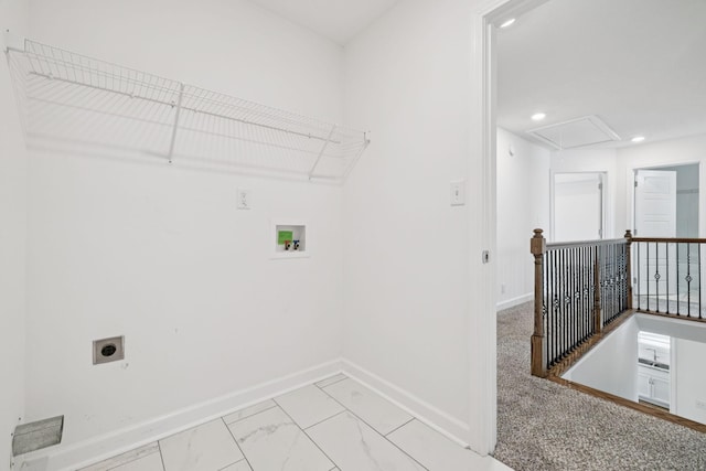1225 Forsythia Ct, Clarksville, TN 37043 - photo 41