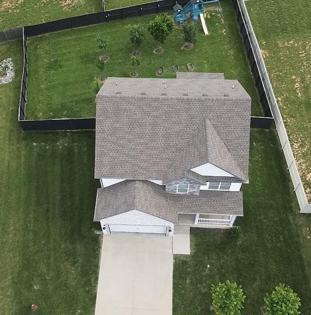 1225 Forsythia Ct, Clarksville, TN 37043 - photo 7