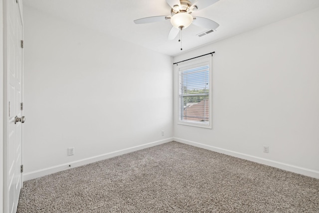 1225 Forsythia Ct, Clarksville, TN 37043 - photo 45