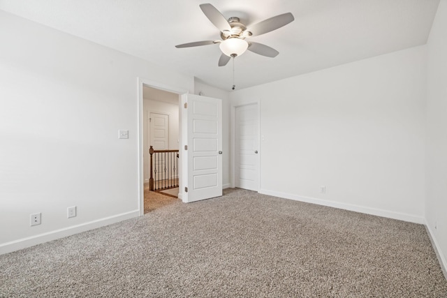 1225 Forsythia Ct, Clarksville, TN 37043 - photo 43