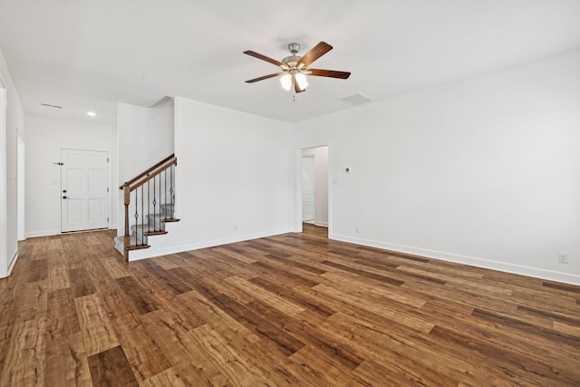 1225 Forsythia Ct, Clarksville, TN 37043 - photo 34