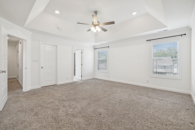1225 Forsythia Ct, Clarksville, TN 37043 - photo 54