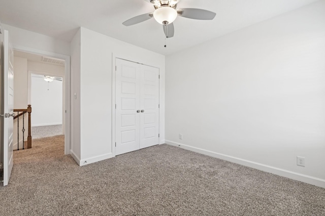 1225 Forsythia Ct, Clarksville, TN 37043 - photo 47