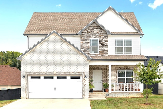 1225 Forsythia Ct, Clarksville, TN 37043 - photo 2