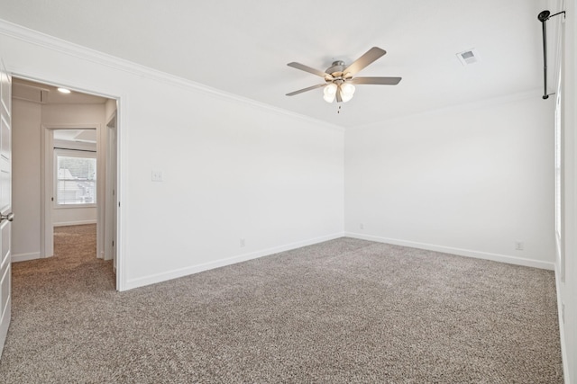 1225 Forsythia Ct, Clarksville, TN 37043 - photo 49
