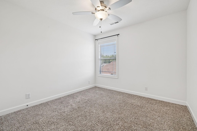 1225 Forsythia Ct, Clarksville, TN 37043 - photo 46