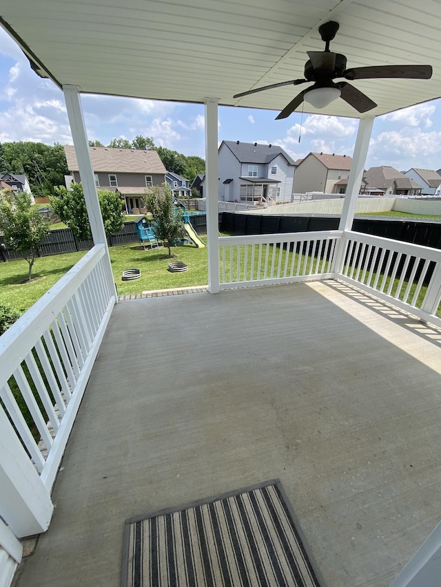 1225 Forsythia Ct, Clarksville, TN 37043 - photo 65