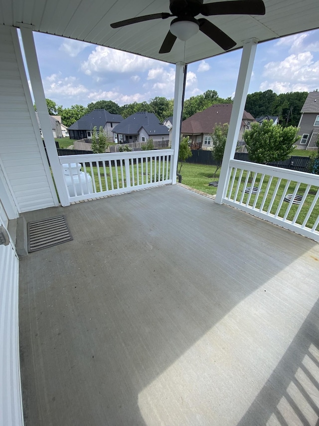 1225 Forsythia Ct, Clarksville, TN 37043 - photo 64