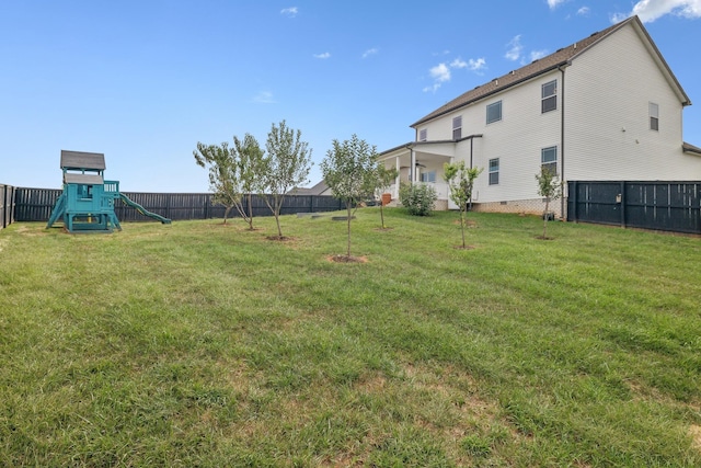 1225 Forsythia Ct, Clarksville, TN 37043 - photo 68