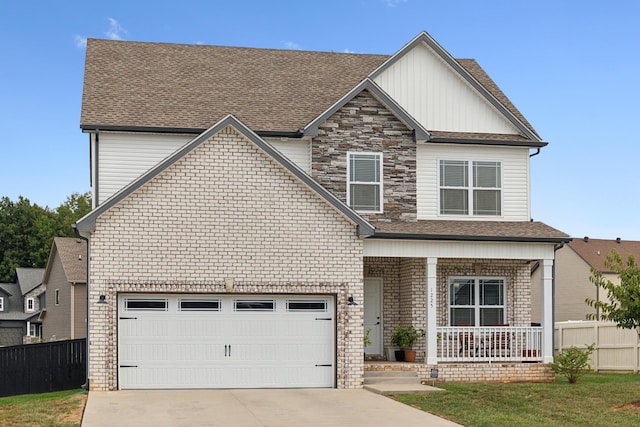 1225 Forsythia Ct, Clarksville, TN 37043 - photo 4