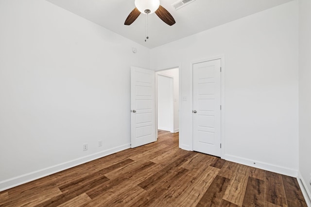 1225 Forsythia Ct, Clarksville, TN 37043 - photo 37