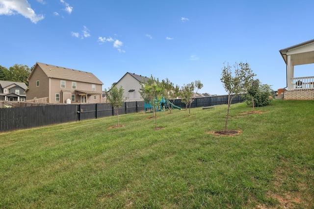 1225 Forsythia Ct, Clarksville, TN 37043 - photo 69