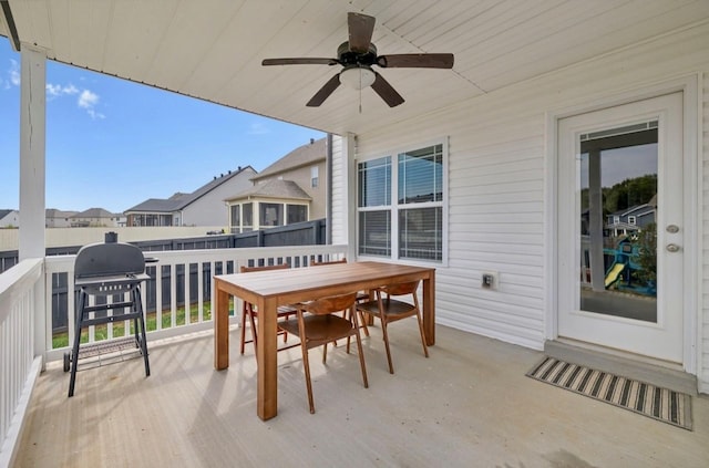 1225 Forsythia Ct, Clarksville, TN 37043 - photo 63