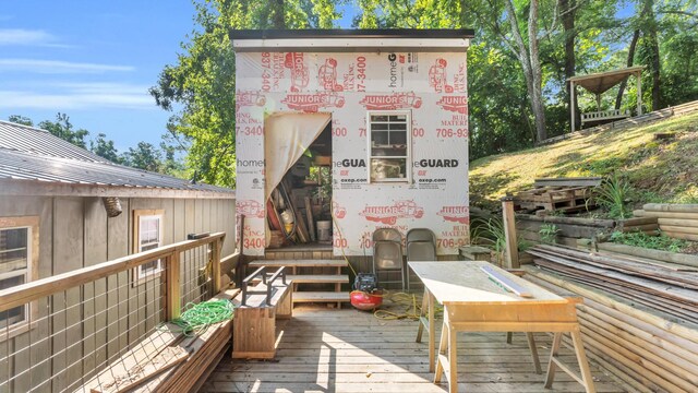 44 Rainbow Dr, Rossville, GA 30741 - photo 19