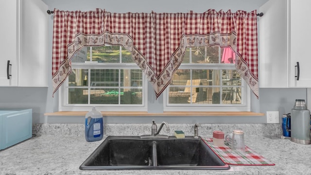 44 Rainbow Dr, Rossville, GA 30741 - photo 13