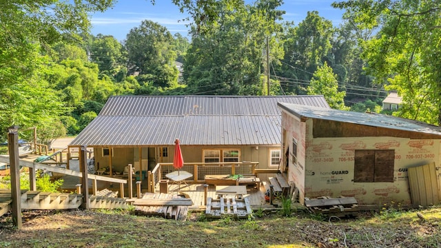 44 Rainbow Dr, Rossville, GA 30741 - photo 20