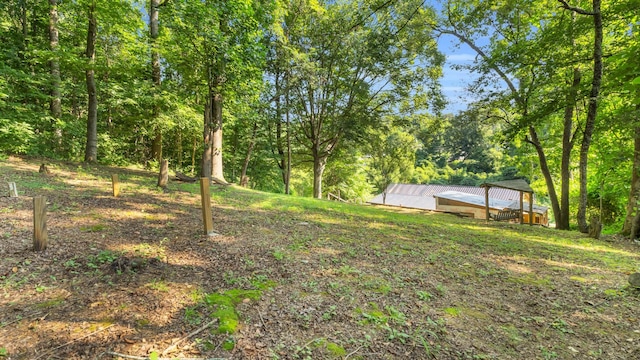 44 Rainbow Dr, Rossville, GA 30741 - photo 22