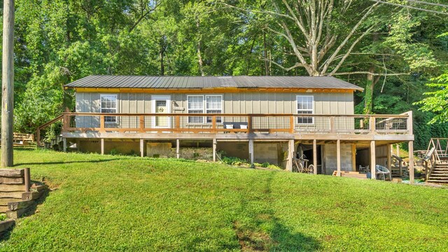 44 Rainbow Dr, Rossville, GA 30741 - photo 2