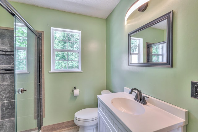 218 Peachtree St, Unionville, TN 37180 - photo 22
