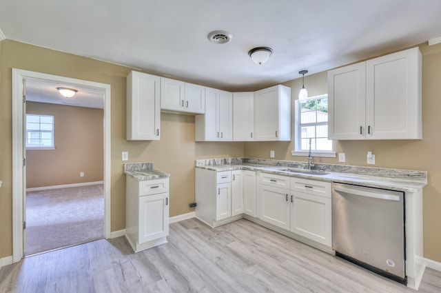 218 Peachtree St, Unionville, TN 37180 - photo 10