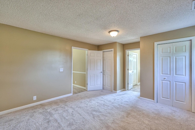 218 Peachtree St, Unionville, TN 37180 - photo 12