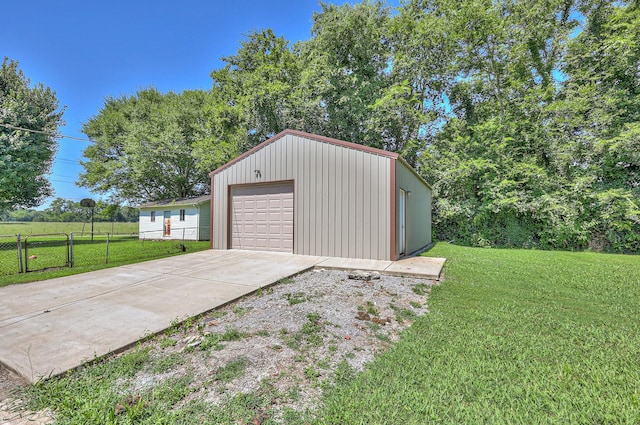 218 Peachtree St, Unionville, TN 37180 - photo 30