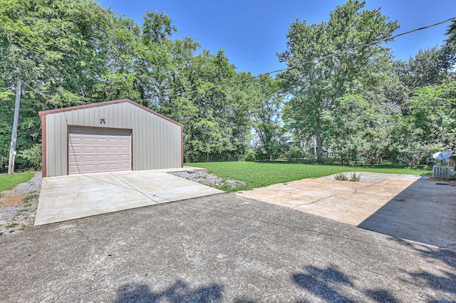 218 Peachtree St, Unionville, TN 37180 - photo 28