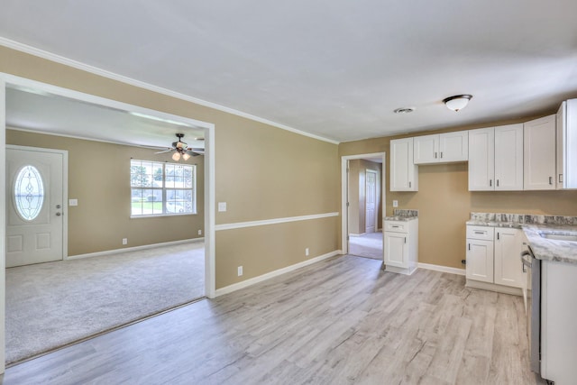 218 Peachtree St, Unionville, TN 37180 - photo 9
