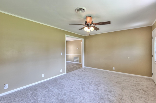 218 Peachtree St, Unionville, TN 37180 - photo 4