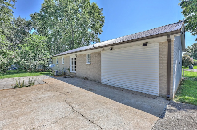 218 Peachtree St, Unionville, TN 37180 - photo 25