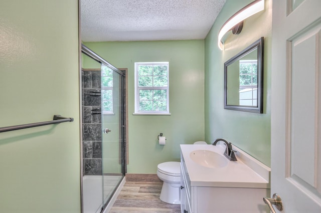 218 Peachtree St, Unionville, TN 37180 - photo 21