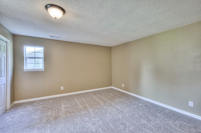 218 Peachtree St, Unionville, TN 37180 - photo 11
