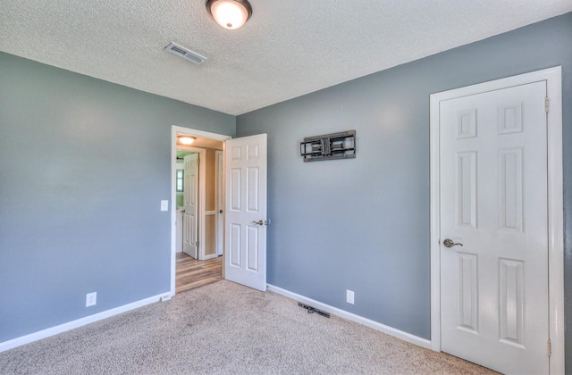 218 Peachtree St, Unionville, TN 37180 - photo 16
