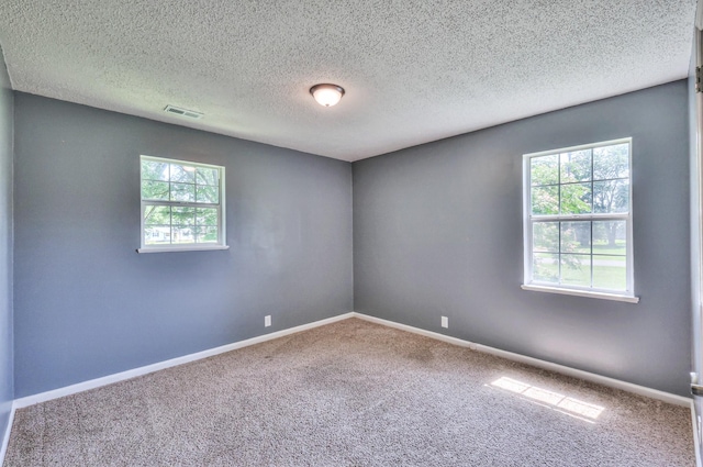 218 Peachtree St, Unionville, TN 37180 - photo 17